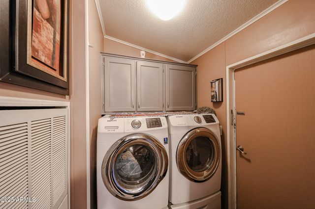 19602 N 32ND Street 32, Phoenix, AZ 85050