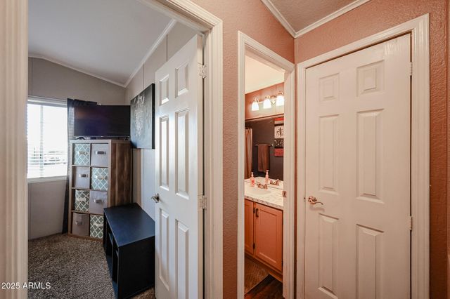 19602 N 32ND Street 32, Phoenix, AZ 85050