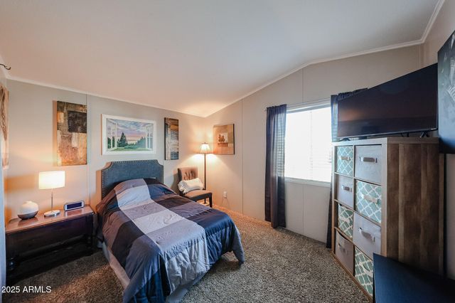 19602 N 32ND Street 32, Phoenix, AZ 85050