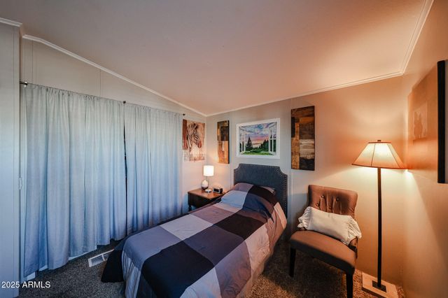 19602 N 32ND Street 32, Phoenix, AZ 85050