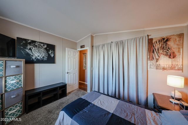 19602 N 32ND Street 32, Phoenix, AZ 85050