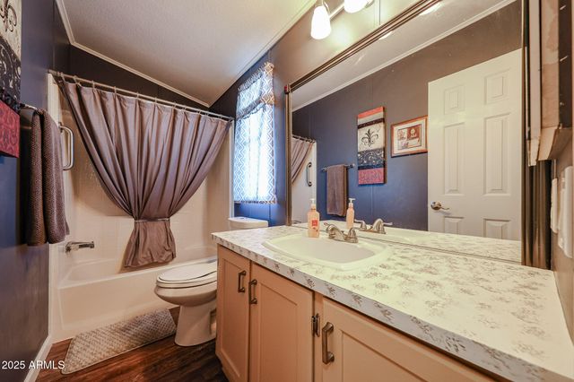 19602 N 32ND Street 32, Phoenix, AZ 85050