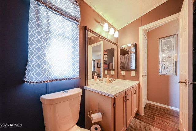 19602 N 32ND Street 32, Phoenix, AZ 85050