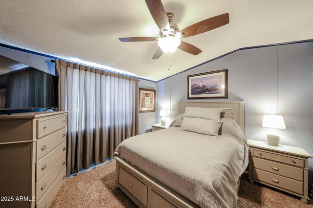 19602 N 32ND Street 32, Phoenix, AZ 85050