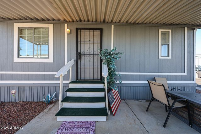 19602 N 32ND Street 32, Phoenix, AZ 85050