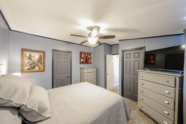 19602 N 32ND Street 32, Phoenix, AZ 85050