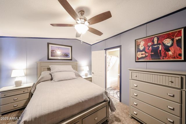 19602 N 32ND Street 32, Phoenix, AZ 85050