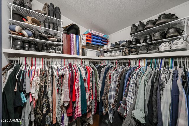 19602 N 32ND Street 32, Phoenix, AZ 85050