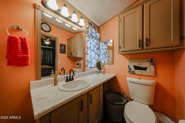 19602 N 32ND Street 32, Phoenix, AZ 85050