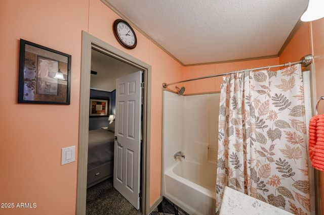 19602 N 32ND Street 32, Phoenix, AZ 85050