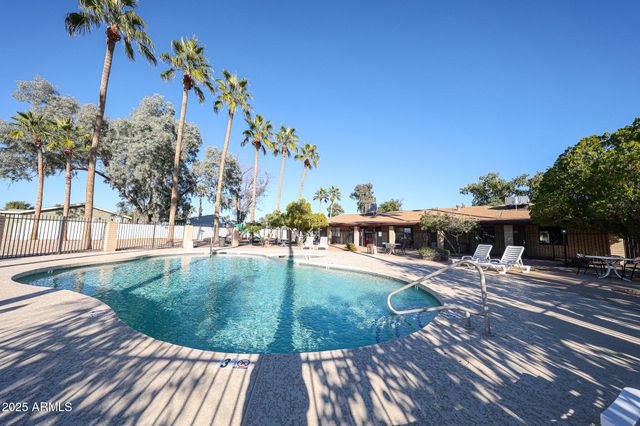 19602 N 32ND Street 32, Phoenix, AZ 85050