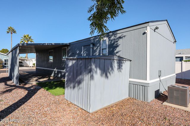 19602 N 32ND Street 32, Phoenix, AZ 85050