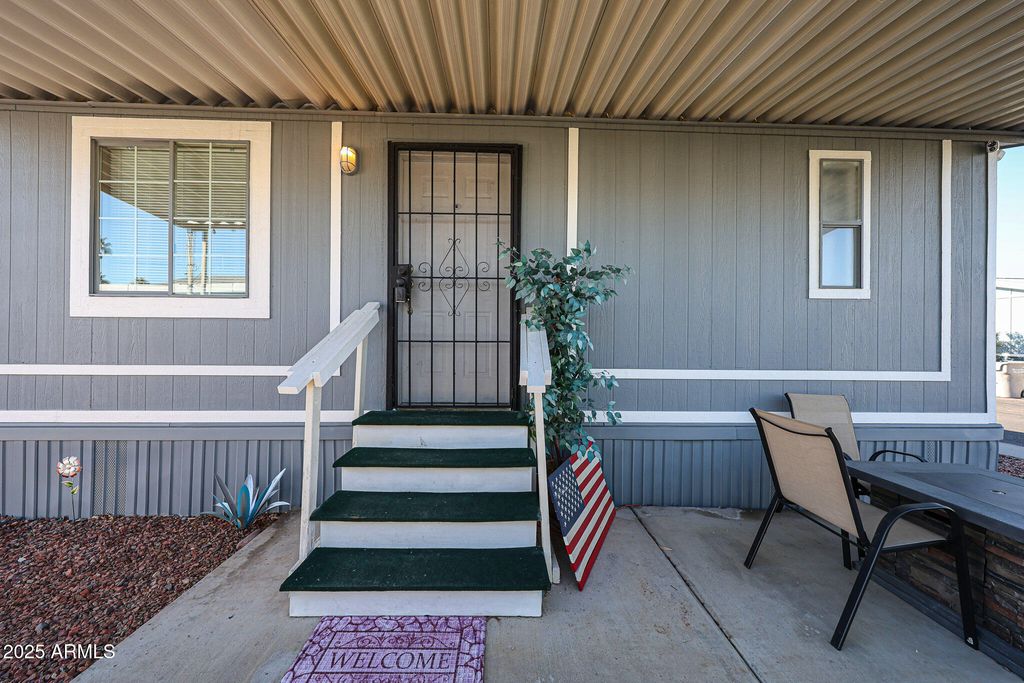 19602 N 32ND Street 32, Phoenix, AZ 85050 — photo 3