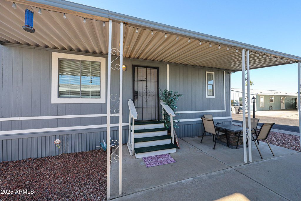 19602 N 32ND Street 32, Phoenix, AZ 85050 — photo 4