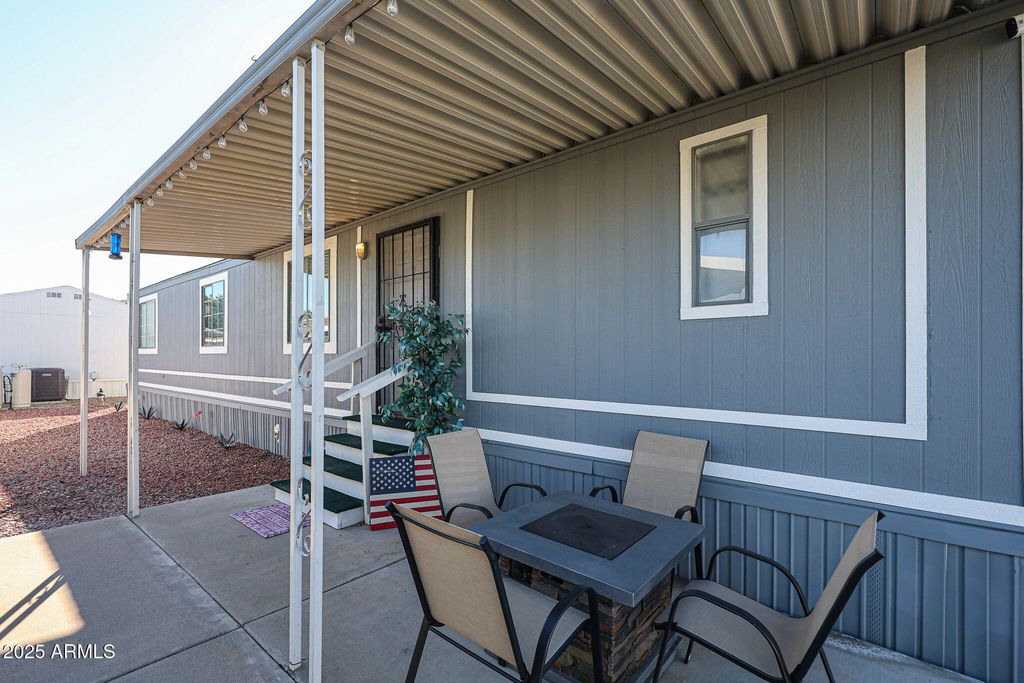 19602 N 32ND Street 32, Phoenix, AZ 85050 — photo 5