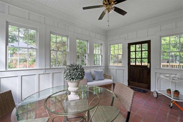 6104 Floyd Street, Covington, GA 30014