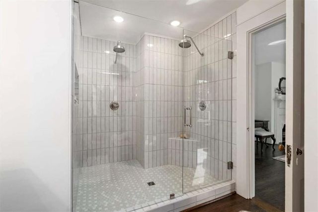 6104 Floyd Street, Covington, GA 30014