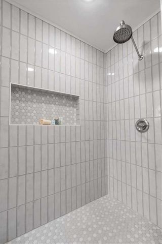 6104 Floyd Street, Covington, GA 30014