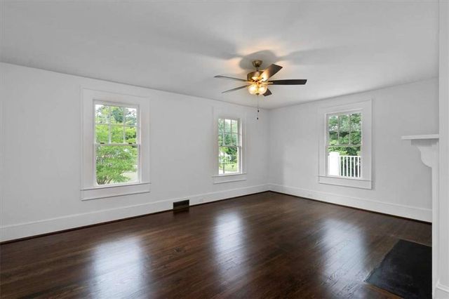 6104 Floyd Street, Covington, GA 30014