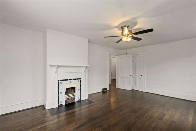 6104 Floyd Street, Covington, GA 30014