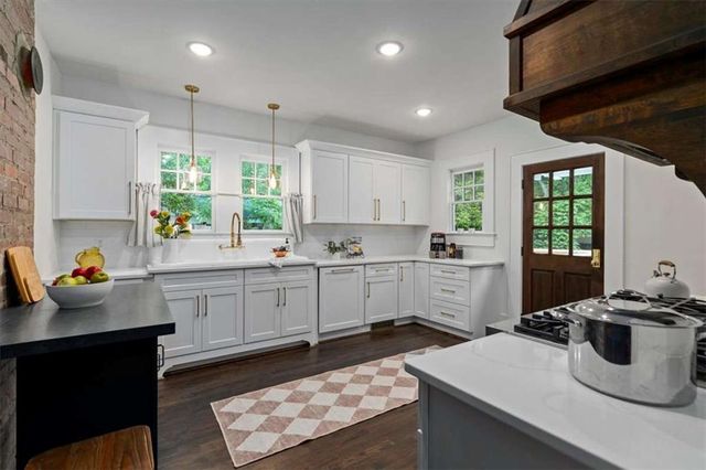 6104 Floyd Street, Covington, GA 30014