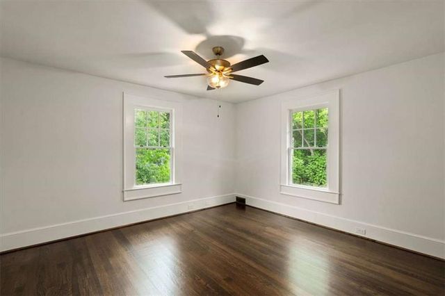 6104 Floyd Street, Covington, GA 30014