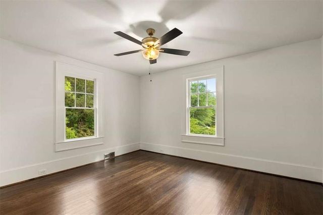 6104 Floyd Street, Covington, GA 30014