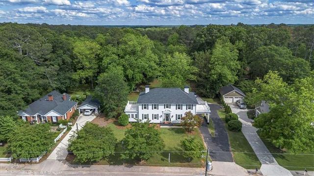 6104 Floyd Street, Covington, GA 30014