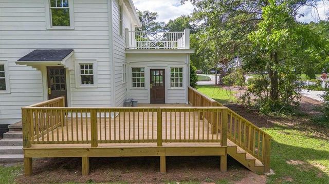 6104 Floyd Street, Covington, GA 30014