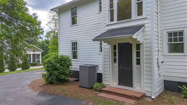 6104 Floyd Street, Covington, GA 30014