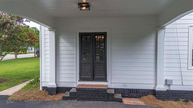 6104 Floyd Street, Covington, GA 30014