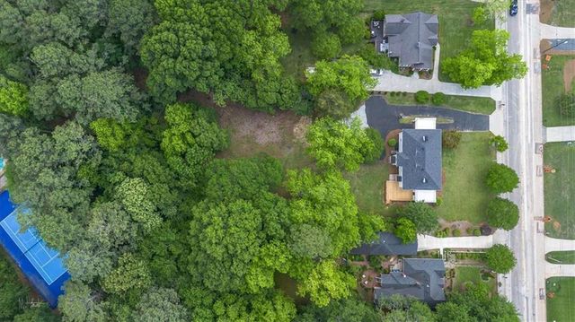 6104 Floyd Street, Covington, GA 30014