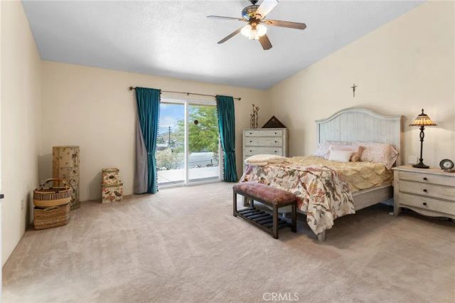 16190 Rancherias Road, Apple Valley, CA 92307