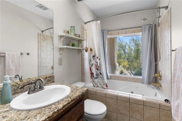 16190 Rancherias Road, Apple Valley, CA 92307