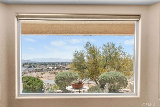 16190 Rancherias Road, Apple Valley, CA 92307