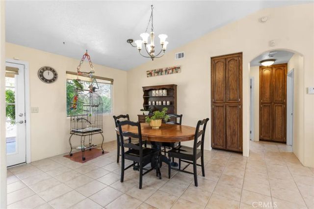 16190 Rancherias Road, Apple Valley, CA 92307