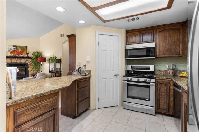 16190 Rancherias Road, Apple Valley, CA 92307