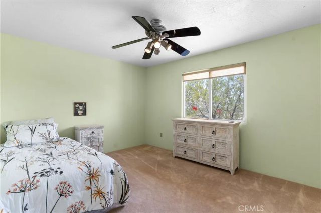 16190 Rancherias Road, Apple Valley, CA 92307