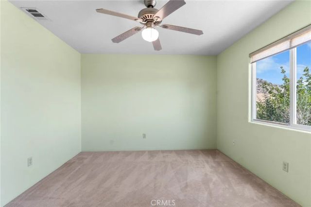 16190 Rancherias Road, Apple Valley, CA 92307