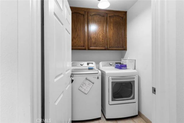 16190 Rancherias Road, Apple Valley, CA 92307