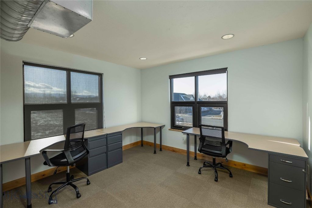 1174 Stoneridge Drive 208, Bozeman, MT 59718 photo 4