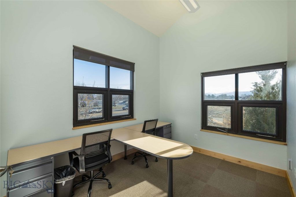 1174 Stoneridge Drive 208, Bozeman, MT 59718 photo 7