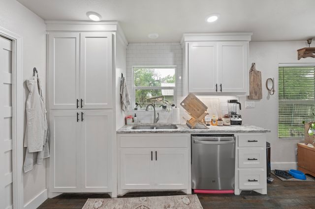 750 N Graham Street, Stephenville, TX 76401