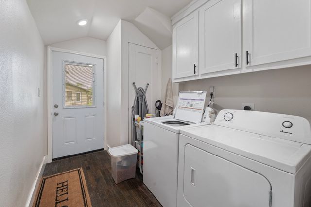 750 N Graham Street, Stephenville, TX 76401