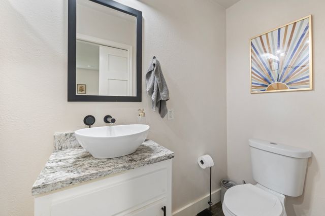 750 N Graham Street, Stephenville, TX 76401