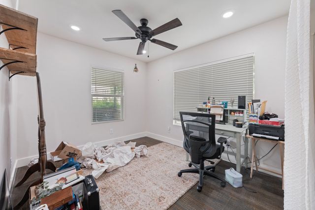 750 N Graham Street, Stephenville, TX 76401