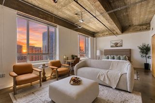 710 Colorado ST 9E, Austin, TX 78701