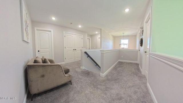 1038 Stoneleigh Road, Perrysburg, OH 43551