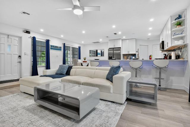 4421 NW 2ND Court, Coconut Creek, FL 33066