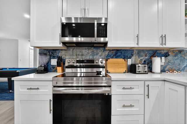 4421 NW 2ND Court, Coconut Creek, FL 33066